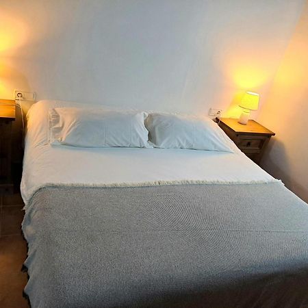 Apartamento Serrano Gran Via Centro グラナダ エクステリア 写真