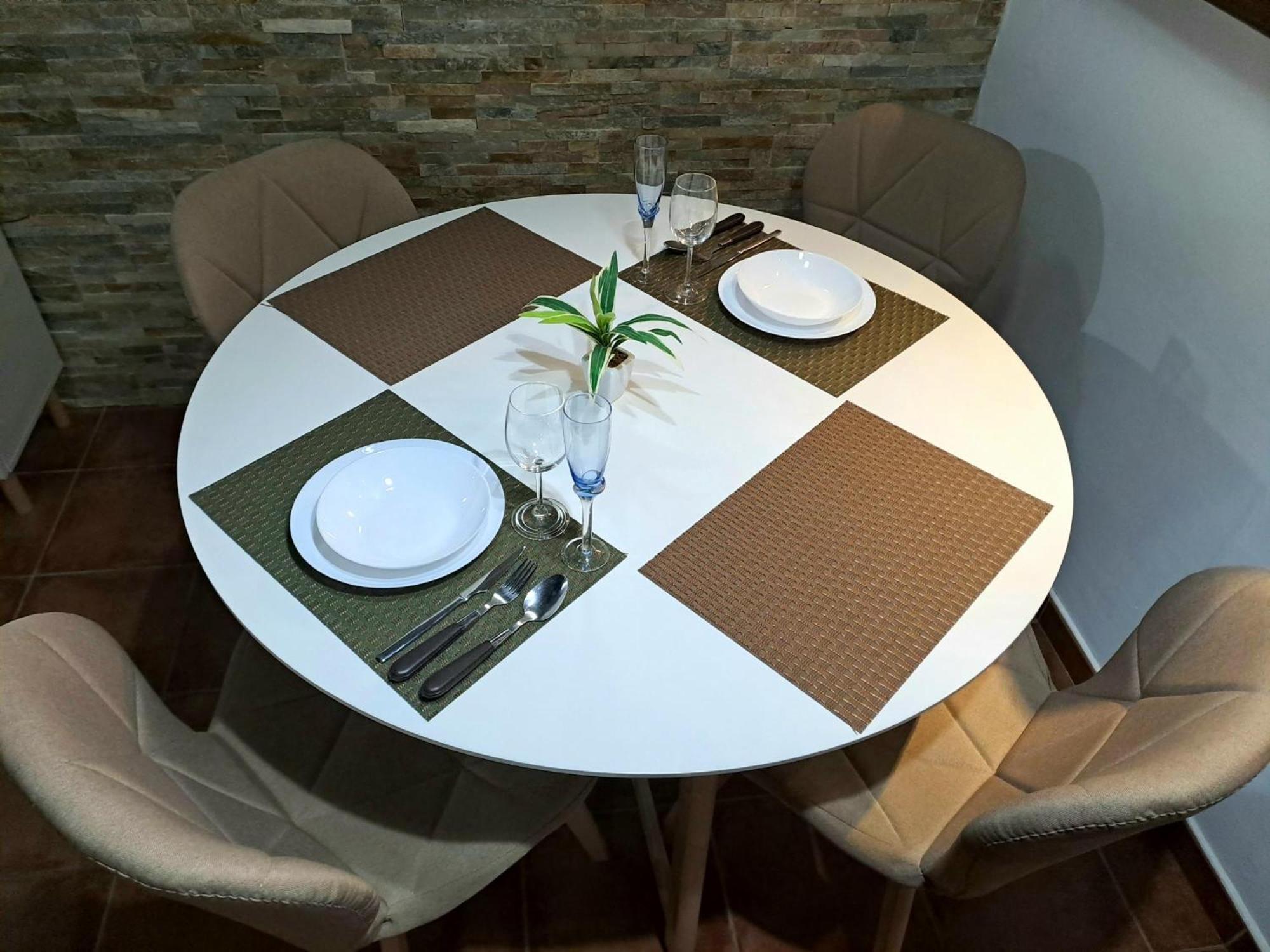 Apartamento Serrano Gran Via Centro グラナダ エクステリア 写真